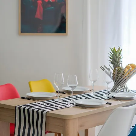 Nid Douillet Au Coeur Du Vignoble Haut-brion