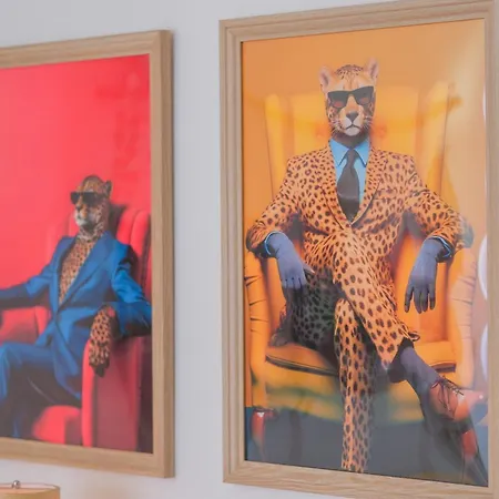 Nid Douillet Au Coeur Du Vignoble Haut-brion * Pessac