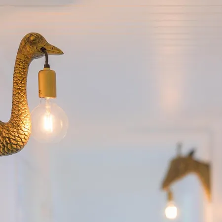 Διαμέρισμα Nid Douillet Au Coeur Du Vignoble Haut-brion