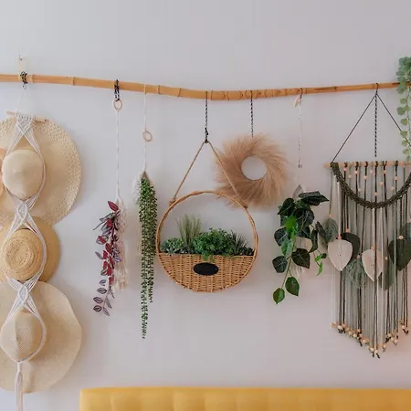 Nid Douillet Au Coeur Du Vignoble Haut-brion *